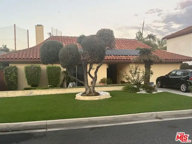 7315 Rio Hondo Place, Downey, CA 90241 - #3