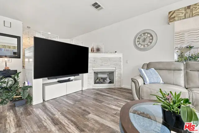 12438 Sonoma Drive, Pacoima, CA 91331 - #3