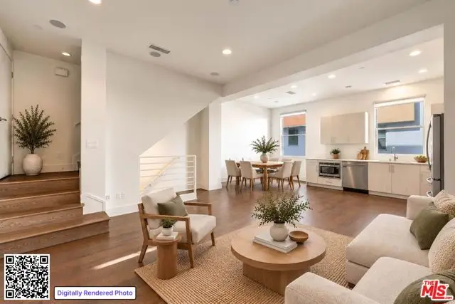 2206 Edendale Lane, Los Angeles, CA 90026 - #2