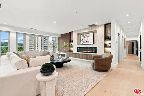 10580 Wilshire Boulevard #36, Los Angeles, CA 90024