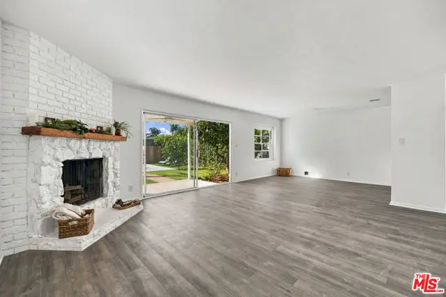 13960 Leadwell Street, Van Nuys, CA 91405 - #2