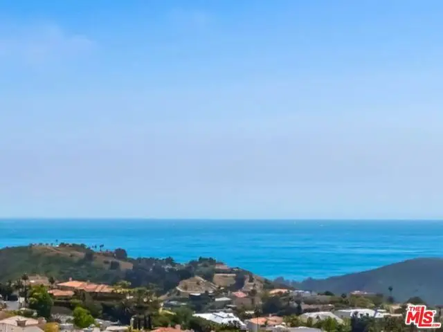 1626 Chastain, Pacific Palisades, CA 90272 - #1