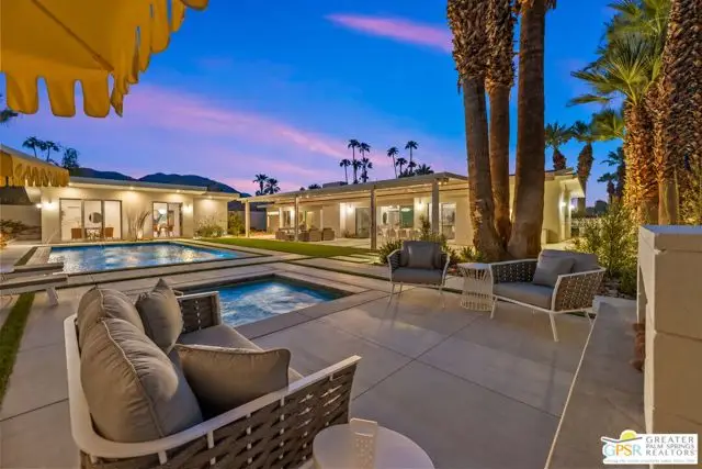 73423 Goldflower Street, Palm Desert, CA 92260 - #3