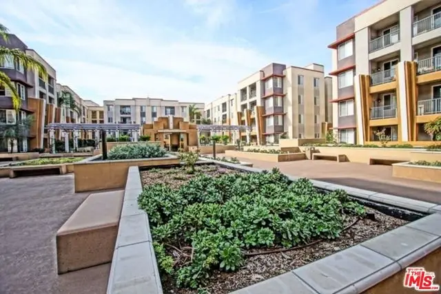 360 W Avenue 26 #314, Los Angeles, CA 90031 - #3