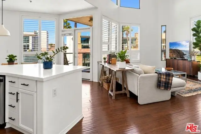 13044 Pacific Promenade #408, Los Angeles, CA 90094 - #3