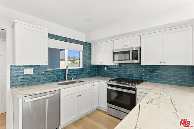 3660 Keel Avenue, Oxnard, CA 93035 - #2