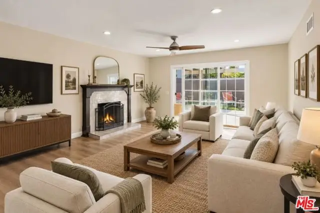 3660 Keel Avenue, Oxnard, CA 93035 - #3