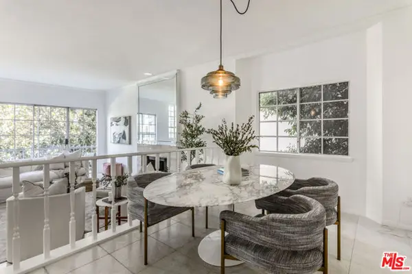 10960 Wellworth Avenue #201, Los Angeles, CA 90024