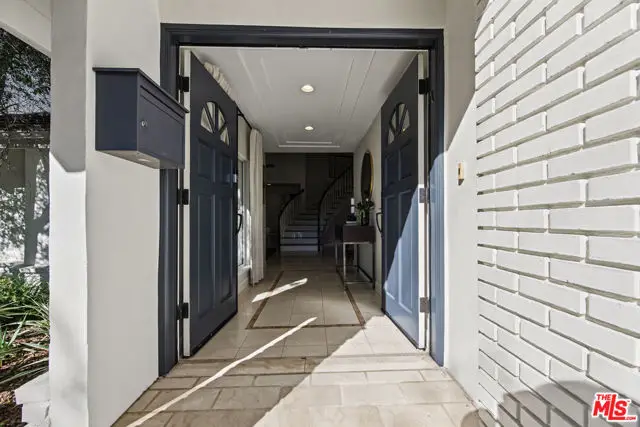 4529 Cedros Avenue, Sherman Oaks, CA 91403 - #3