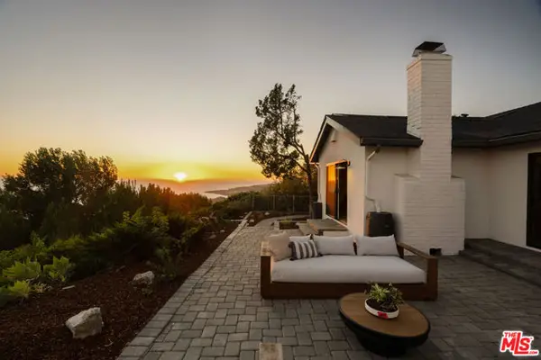 30610 Ganado Drive, Rancho Palos Verdes, CA 90275