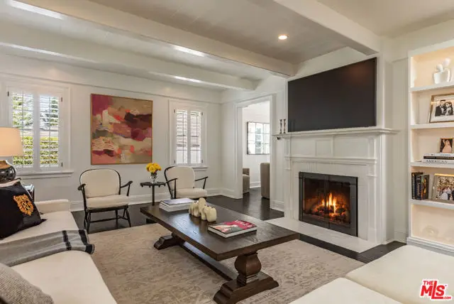 14030 Roblar Road, Sherman Oaks, CA 91423 - #3
