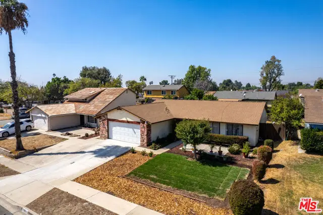 7464 Nelson Avenue, Fontana, CA 92336 - #3