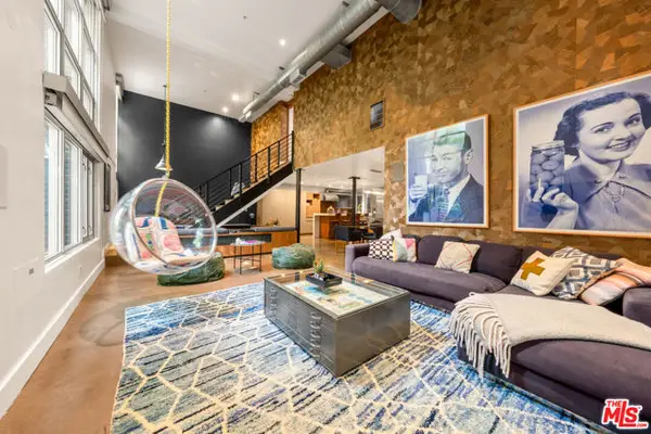 1037 N Laurel Avenue #11B, West Hollywood, CA 90046