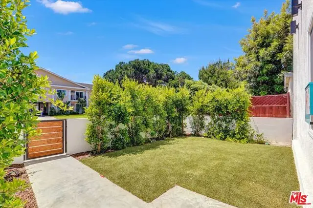 11803 National Boulevard, Los Angeles, CA 90064 - #1