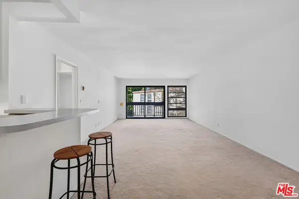 7765 W 91st Street #F3107, Playa Del Rey (los Angeles), CA 90293