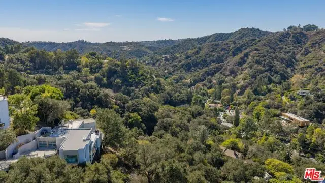 9716 Oak Pass Road, Beverly Hills, CA 90210 - #3