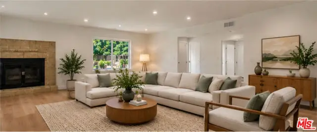 8450 Melvin Avenue, Northridge, CA 91324 - #1