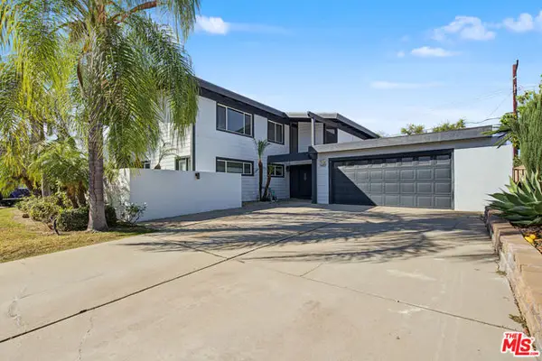 5651 Kenwood Avenue, Buena Park, CA 90621