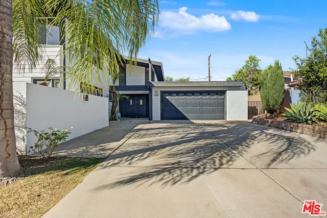 5651 Kenwood Avenue, Buena Park, CA 90621 - #2