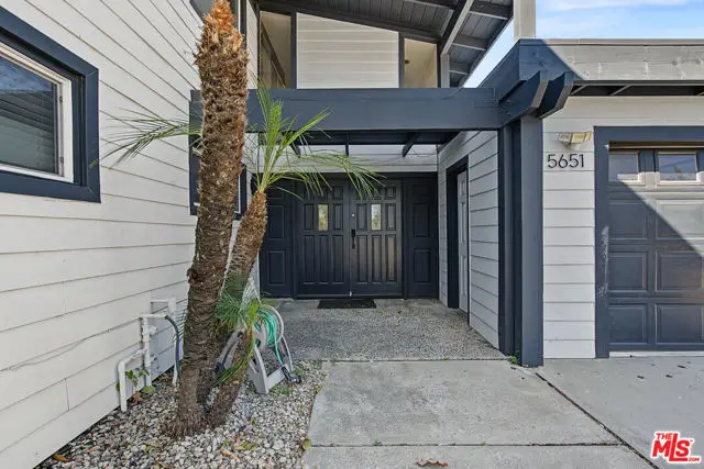 5651 Kenwood Avenue, Buena Park, CA 90621 - #3