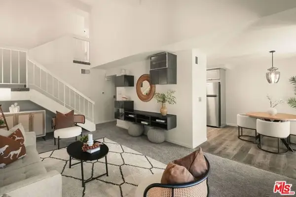 24817 Sand Wedge Lane, Valencia (santa Clarita), CA 91355
