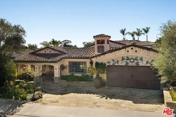 15 Violet Lane, Goleta, CA 93117