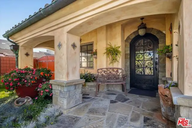 15 Violet Lane, Goleta, CA 93117 - #3