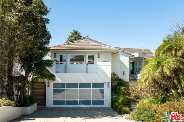 31558 Victoria Point Road, Malibu, CA 90265 - #2