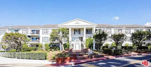 300 Cagney Lane #215, Newport Beach, CA 92663 - #1