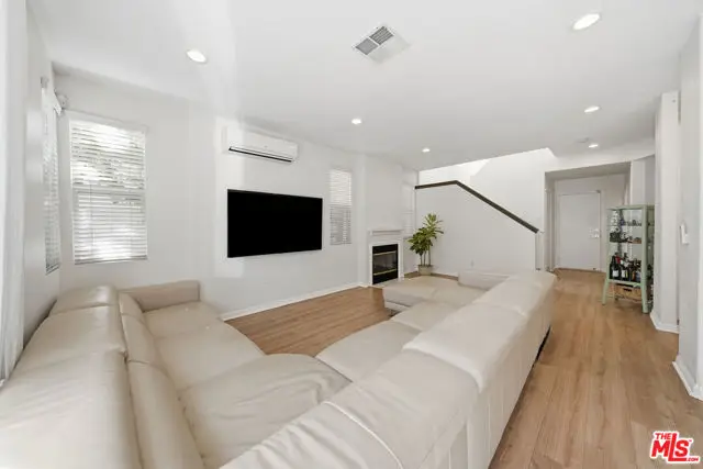 26025 Frampton Avenue, Harbor City, CA 90710 - #2