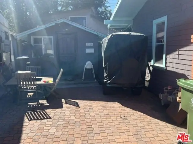 2046 Delrosa Drive, Los Angeles, CA 90041 - #3
