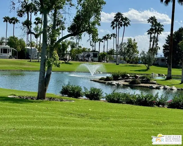 69411 Ramon Road, Cathedral City, CA 92234 - #1