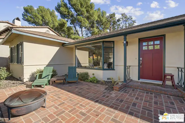 3150 Charing Cross Place, Glendale, CA 91206 - #3