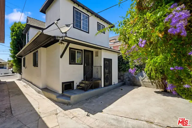 1646 S New Hampshire Avenue, Los Angeles, CA 90006 - #2