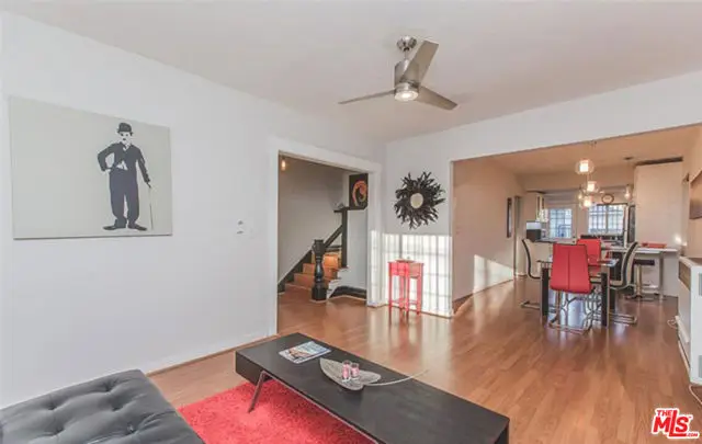 1646 S New Hampshire Avenue, Los Angeles, CA 90006 - #3
