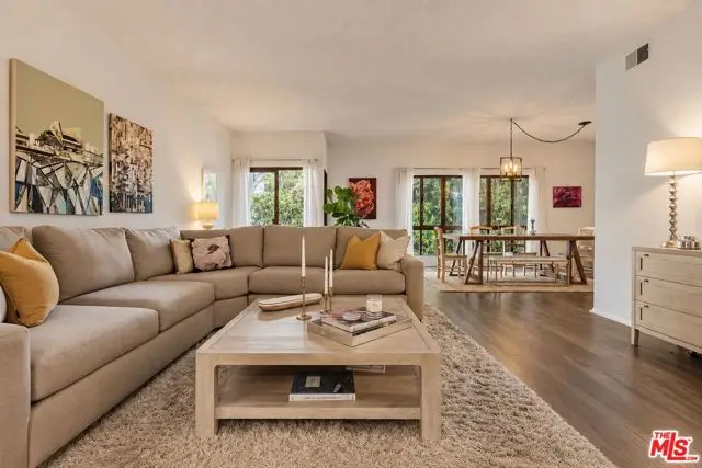 637 Wilcox Avenue #1E, Los Angeles, CA 90004 - #1