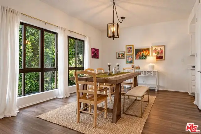 637 Wilcox Avenue #1E, Los Angeles, CA 90004 - #3
