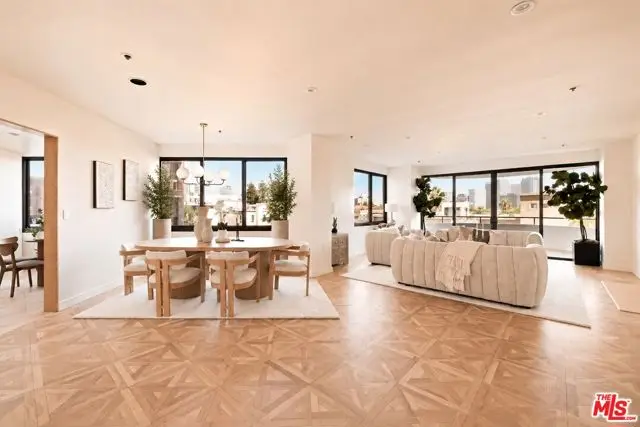 10560 Wilshire Boulevard #404, Los Angeles, CA 90024 - #1