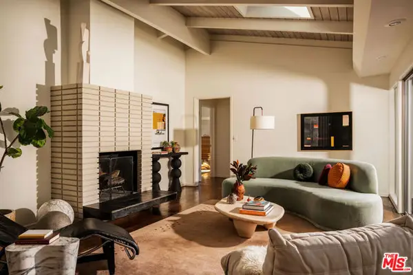 1200 Olancha Drive, Los Angeles, CA 90065