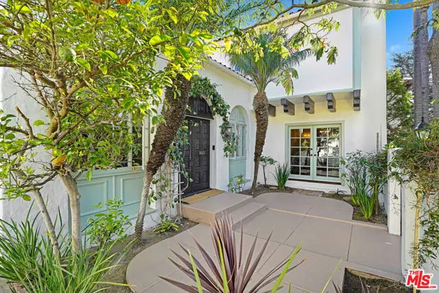 445 17th Street, Santa Monica, CA 90402 - #2