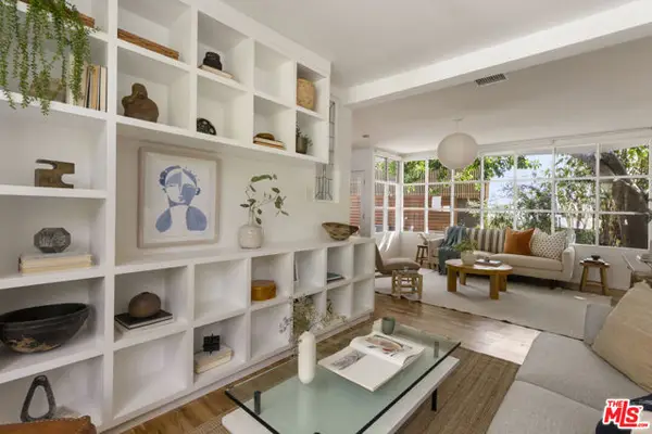 613 Frontenac Avenue, Los Angeles, CA 90065