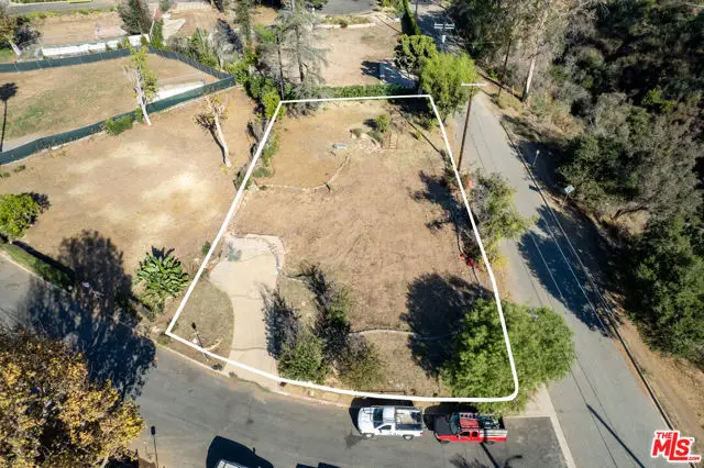 1200 Villa Woods Drive, Pacific Palisades, CA 90272 - #2