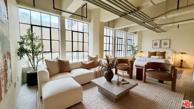746 S Los Angeles Street #307, Los Angeles, CA 90014 - #1