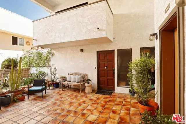 1123 11th Street #3, Santa Monica, CA 90403 - #3