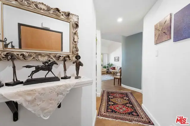 7211 Cozycroft Avenue #64, Winnetka, CA 91306 - #3