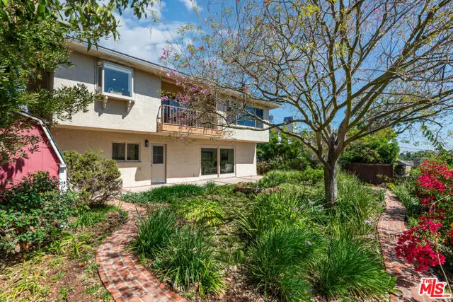 4240 Via Pinzon, Palos Verdes Estates, CA 90274 - #1