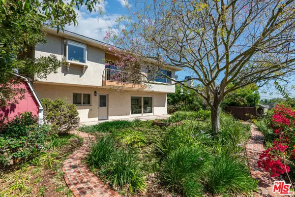 4240 Via Pinzon, Palos Verdes Estates, CA 90274