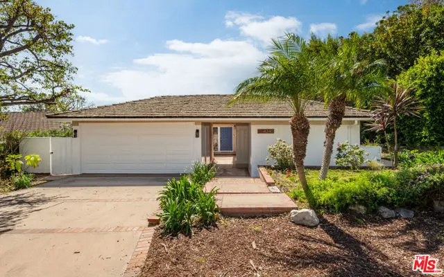 4240 Via Pinzon, Palos Verdes Estates, CA 90274 - #2