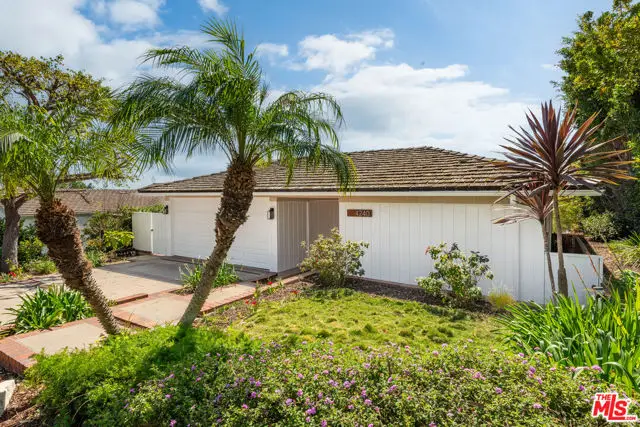 4240 Via Pinzon, Palos Verdes Estates, CA 90274 - #3