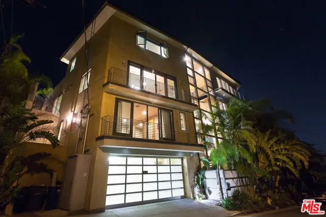 6451 Weidlake Drive, Los Angeles, CA 90068 - #2